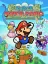 Super Paper Mario