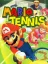 Mario Tennis