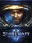 Starcraft 2 : Wings of Liberty