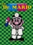 Vs. Dr. Mario