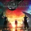 Forum Final Fantasy VII Rebirth