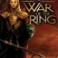 Forum The Lord of the Rings: War of the Ring