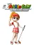 Mario Golf: Toadstool Tour - Ella