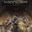 Forum Middle-earth: Shadow of War - Desolation of Mordor