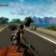Forum Just Cause 2