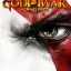 Forum God of War III: Remastered