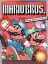 Mario Bros.