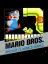 Mario Bros.