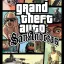 Forum Grand Theft Auto: San Andreas