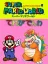 Terebi-denwa: Super Mario World