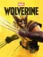 Marvel's Wolverine