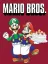 Mario Bros.