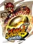 Mario Strikers Charged