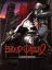 Blood Omen 2: Legacy of Kain