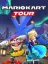 Mario Kart Tour: Vancouver Tour