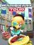 Mario Kart Tour: Baby Rosalina Tour