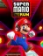 Super Mario Run: Ver. 3.0.4