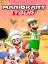 Mario Kart Tour: Battle Tour