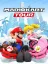 Mario Kart Tour: Version 2.0.0