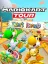 Mario Kart Tour: Yoshi Tour