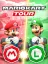 Mario Kart Tour: Mario vs. Luigi Tour