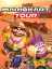 Mario Kart Tour: Wild West Tour