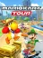 Mario Kart Tour: Anniversary Tour