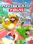 Mario Kart Tour: Cat Tour
