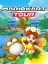 Mario Kart Tour: Flower Tour