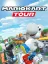 Mario Kart Tour: Yoshi Tour
