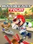 Mario Kart Tour: Los Angeles Tour