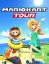 Mario Kart Tour: Marine Tour