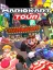 Mario Kart Tour: 1st Anniversary Tour