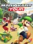 Mario Kart Tour: Paris Tour