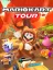 Mario Kart Tour: Autumn Tour