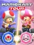 Mario Kart Tour: Toad vs. Toadette Tour