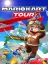 Mario Kart Tour: Sky Tour