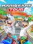 Mario Kart Tour: Doctor Tour