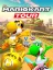Mario Kart Tour: Yoshi Tour