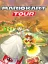Mario Kart Tour: Princess Tour