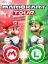 Mario Kart Tour: Mario vs. Luigi Tour