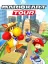 Mario Kart Tour: Sydney Tour