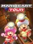 Mario Kart Tour: Exploration Tour