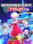 Mario Kart Tour: Rosalina Tour