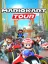 Mario Kart Tour: Mario Tour