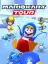 Mario Kart Tour: Frost Tour