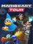 Mario Kart Tour: Kamek Tour