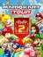 Mario Kart Tour: 2nd Anniversary Tour