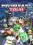 Mario Kart Tour: Singapore Tour