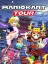 Mario Kart Tour: Samurai Tour